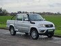 UAZ Patriot Patriot Pick up 4x4 Petrol Airco!