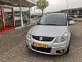 Suzuki SX4 1.6 Shogun