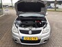 Suzuki SX4 1.6 Shogun