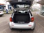Suzuki SX4 1.6 Shogun