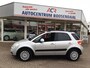Suzuki SX4 1.6 Shogun