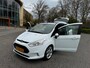 Ford B-Max 1.0 EcoBoost Titanium|PANO|CAMERA|NAVI|LED|PSENSOR|