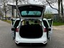 Ford B-Max 1.0 EcoBoost Titanium|PANO|CAMERA|NAVI|LED|PSENSOR|