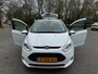 Ford B-Max 1.0 EcoBoost Titanium|PANO|CAMERA|NAVI|LED|PSENSOR|