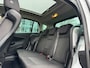 Ford B-Max 1.0 EcoBoost Titanium|PANO|CAMERA|NAVI|LED|PSENSOR|