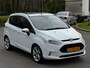 Ford B-Max 1.0 EcoBoost Titanium|PANO|CAMERA|NAVI|LED|PSENSOR|