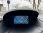 Ford B-Max 1.0 EcoBoost Titanium|PANO|CAMERA|NAVI|LED|PSENSOR|