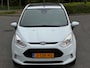 Ford B-Max 1.0 EcoBoost Titanium|PANO|CAMERA|NAVI|LED|PSENSOR|