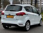 Ford B-Max 1.0 EcoBoost Titanium|PANO|CAMERA|NAVI|LED|PSENSOR|