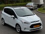 Ford B-Max 1.0 EcoBoost Titanium|PANO|CAMERA|NAVI|LED|PSENSOR|