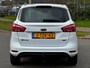 Ford B-Max 1.0 EcoBoost Titanium|PANO|CAMERA|NAVI|LED|PSENSOR|