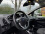 Ford B-Max 1.0 EcoBoost Titanium|PANO|CAMERA|NAVI|LED|PSENSOR|