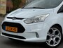 Ford B-Max 1.0 EcoBoost Titanium|PANO|CAMERA|NAVI|LED|PSENSOR|