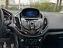 Ford B-Max 1.0 EcoBoost Titanium|PANO|CAMERA|NAVI|LED|PSENSOR|