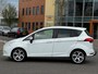 Ford B-Max 1.0 EcoBoost Titanium|PANO|CAMERA|NAVI|LED|PSENSOR|