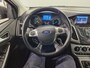 Ford Focus Wagon 1.0 EcoBoost Trend