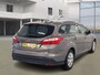 Ford Focus Wagon 1.0 EcoBoost Trend