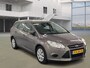 Ford Focus Wagon 1.0 EcoBoost Trend