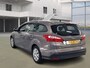 Ford Focus Wagon 1.0 EcoBoost Trend
