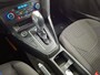 Ford Focus Wagon 1.5 Titanium Edition