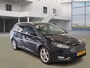 Ford Focus Wagon 1.5 Titanium Edition
