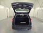 Ford Focus Wagon 1.5 Titanium Edition