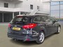 Ford Focus Wagon 1.5 Titanium Edition