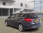 Ford Focus Wagon 1.5 Titanium Edition