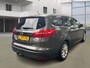 Ford Focus Wagon 1.0 Titanium