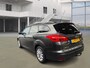 Ford Focus Wagon 1.0 Titanium