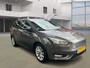 Ford Focus Wagon 1.0 Titanium