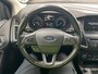 Ford Focus Wagon 1.0 Titanium