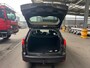 Ford Focus Wagon 1.0 Titanium