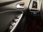 Ford Focus Wagon 1.0 EcoBoost Edition Plus