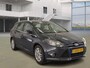 Ford Focus Wagon 1.0 EcoBoost Edition Plus