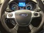 Ford Focus Wagon 1.0 EcoBoost Edition Plus