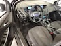 Ford Focus Wagon 1.0 EcoBoost Edition Plus