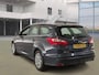 Ford Focus Wagon 1.0 EcoBoost Edition Plus