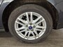 Ford Focus Wagon 1.0 EcoBoost Edition Plus
