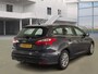 Ford Focus Wagon 1.0 EcoBoost Edition Plus