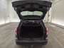 Ford Focus Wagon 1.0 EcoBoost Edition Plus