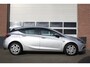 Opel Astra 1.6 CDTI Online Edition Navigatie, 5Deurs, Airco, Onderhoud Boekje, 4Season Banden.