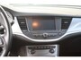 Opel Astra 1.6 CDTI Online Edition Navigatie, 5Deurs, Airco, Onderhoud Boekje, 4Season Banden.
