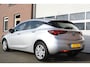 Opel Astra 1.6 CDTI Online Edition Navigatie, 5Deurs, Airco, Onderhoud Boekje, 4Season Banden.