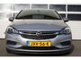 Opel Astra 1.6 CDTI Online Edition Navigatie, 5Deurs, Airco, Onderhoud Boekje, 4Season Banden.