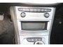 Opel Astra 1.6 CDTI Online Edition Navigatie, 5Deurs, Airco, Onderhoud Boekje, 4Season Banden.