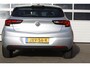 Opel Astra 1.6 CDTI Online Edition Navigatie, 5Deurs, Airco, Onderhoud Boekje, 4Season Banden.