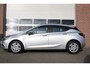 Opel Astra 1.6 CDTI Online Edition Navigatie, 5Deurs, Airco, Onderhoud Boekje, 4Season Banden.