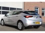 Opel Astra 1.6 CDTI Online Edition Navigatie, 5Deurs, Airco, Onderhoud Boekje, 4Season Banden.