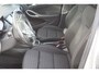 Opel Astra 1.6 CDTI Online Edition Navigatie, 5Deurs, Airco, Onderhoud Boekje, 4Season Banden.